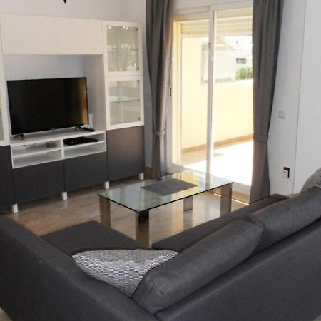 15 Noria Azul Sunny Apartment, Terrace, Pool, Wifi! La Cala De Mijas Exterior foto